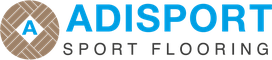 Adisport