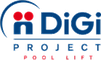 DiGi Project