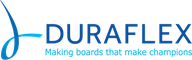 Duraflex