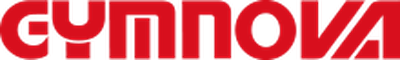 Gymnova