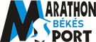 Marathon Békés Sport