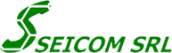 Seicom