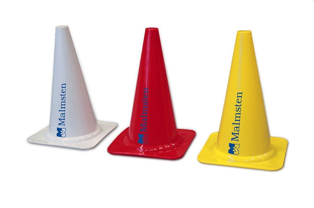 Cones