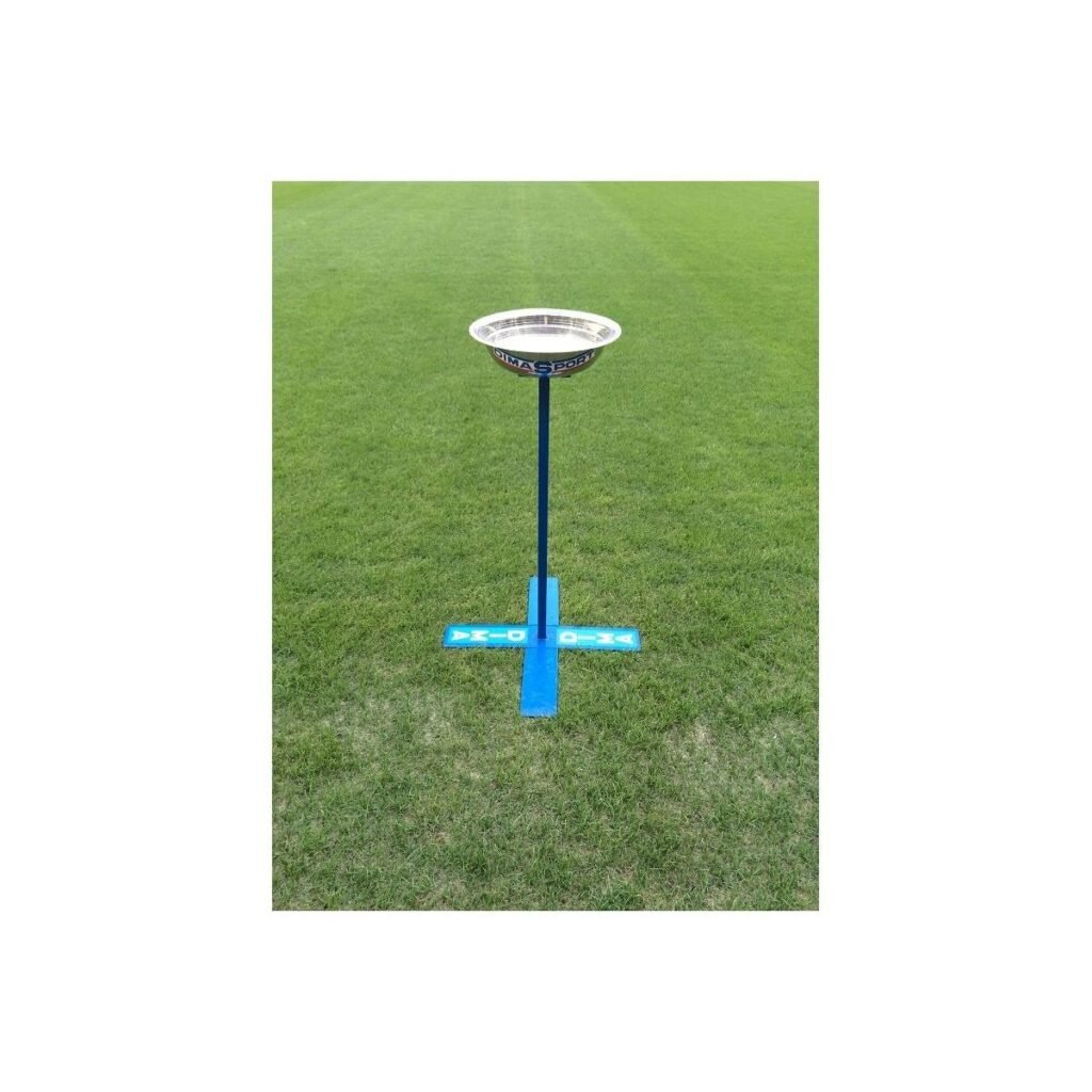 Basic chalk bowl