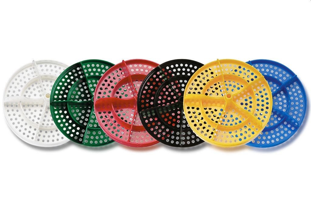 Discs Classic