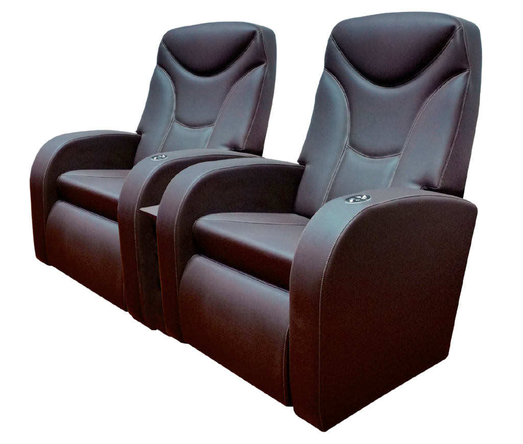 Planet VIP armchair