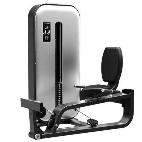 Calf machines