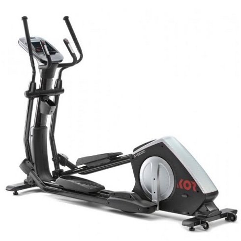 Elliptical trainer Elliptical kor AVSA1072
