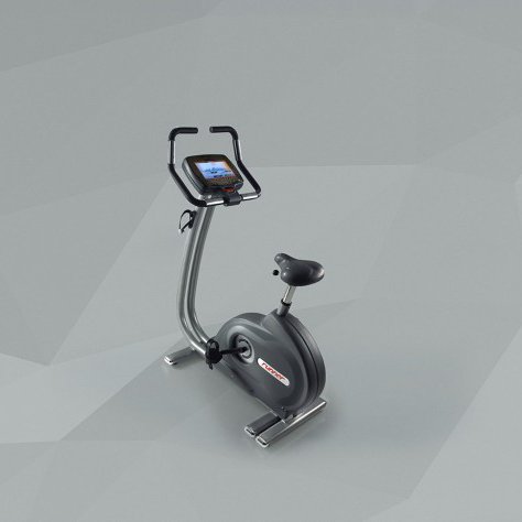 Exercise bike AVRN1005