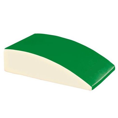 Foam springboard module
