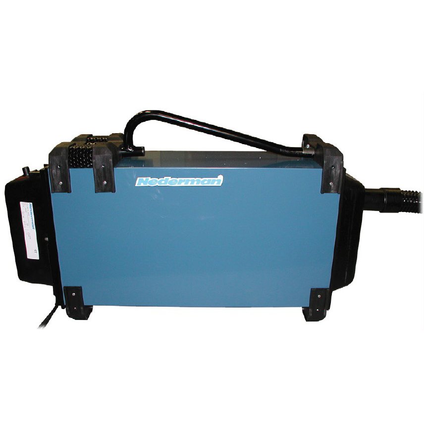Dustcleaner U-840